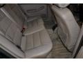 Melange Interior Photo for 2000 Audi A6 #38091043