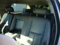 Summit White - Suburban 1500 LT 4x4 Photo No. 12
