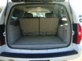 Summit White - Suburban 1500 LT 4x4 Photo No. 14