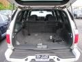 Graphite Trunk Photo for 2001 GMC Jimmy #38091103