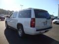Summit White - Suburban 1500 LT 4x4 Photo No. 17