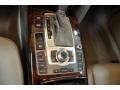 Platinum Controls Photo for 2006 Audi A6 #38091279