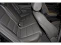 Platinum Interior Photo for 2006 Audi A6 #38091389