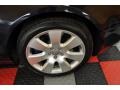 2006 Audi A6 4.2 quattro Sedan Wheel