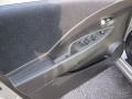 2003 Sheer Silver Metallic Nissan Altima 3.5 SE  photo #7