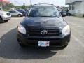 Black - RAV4 4WD Photo No. 2
