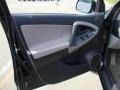 Black - RAV4 4WD Photo No. 5