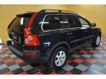 Magic Blue Metallic - XC90 2.5T AWD Photo No. 4