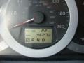 Black - RAV4 4WD Photo No. 7