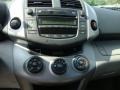 Black - RAV4 4WD Photo No. 8