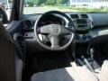 Black - RAV4 4WD Photo No. 10