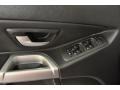 Magic Blue Metallic - XC90 2.5T AWD Photo No. 9