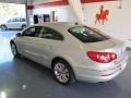 2011 White Gold Metallic Volkswagen CC Sport  photo #2