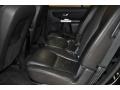 Magic Blue Metallic - XC90 2.5T AWD Photo No. 11