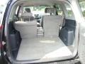 Black - RAV4 4WD Photo No. 13