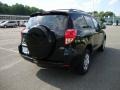 Black - RAV4 4WD Photo No. 14