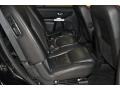 Magic Blue Metallic - XC90 2.5T AWD Photo No. 14