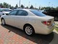 Millennium Silver Metallic - ES 330 Photo No. 2