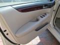 Millennium Silver Metallic - ES 330 Photo No. 6