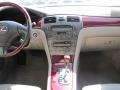 Millennium Silver Metallic - ES 330 Photo No. 8