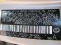 Millennium Silver Metallic - ES 330 Photo No. 11
