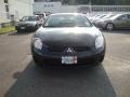 Kalapana Black - Eclipse GS Coupe Photo No. 2