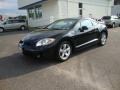 Kalapana Black - Eclipse GS Coupe Photo No. 3