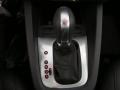 Titan Black Transmission Photo for 2011 Volkswagen Jetta #38092785