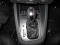 Titan Black Transmission Photo for 2011 Volkswagen Jetta #38093683