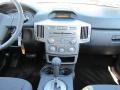 2004 Mineral Beige Pearl Mitsubishi Endeavor LS  photo #12