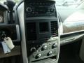 Stone White - Grand Caravan SXT Photo No. 8