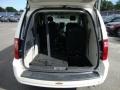 Stone White - Grand Caravan SXT Photo No. 13