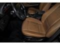 Natural Brown Interior Photo for 2003 BMW 3 Series #38094999