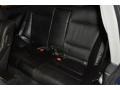 Black Interior Photo for 2001 BMW 3 Series #38095315