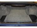 Black Trunk Photo for 2001 BMW 3 Series #38095327