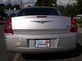Bright Silver Metallic - 300 Touring Photo No. 6