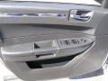 Bright Silver Metallic - 300 Touring Photo No. 8