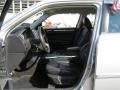 Bright Silver Metallic - 300 Touring Photo No. 10