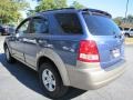 Spark Blue - Sorento LX Photo No. 2