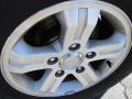 Spark Blue - Sorento LX Photo No. 5