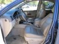 Spark Blue - Sorento LX Photo No. 6