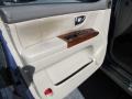 Spark Blue - Sorento LX Photo No. 7