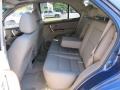 Spark Blue - Sorento LX Photo No. 8