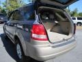 Spark Blue - Sorento LX Photo No. 9