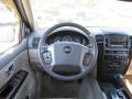 Spark Blue - Sorento LX Photo No. 12