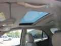 Spark Blue - Sorento LX Photo No. 13