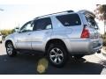Titanium Metallic - 4Runner Limited 4x4 Photo No. 4