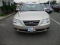 Camel Pearl - Sonata GLS Photo No. 2