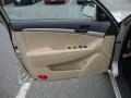 Camel Pearl - Sonata GLS Photo No. 5