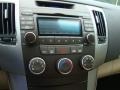Camel Pearl - Sonata GLS Photo No. 8